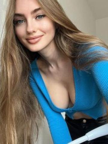 Проститутка Викуля Проститутка Викуля